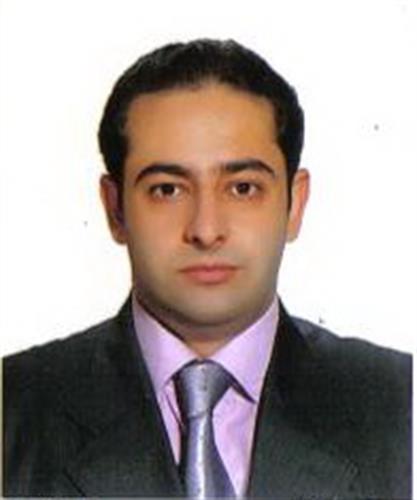 dr.hamed&nbsp;mohammadi